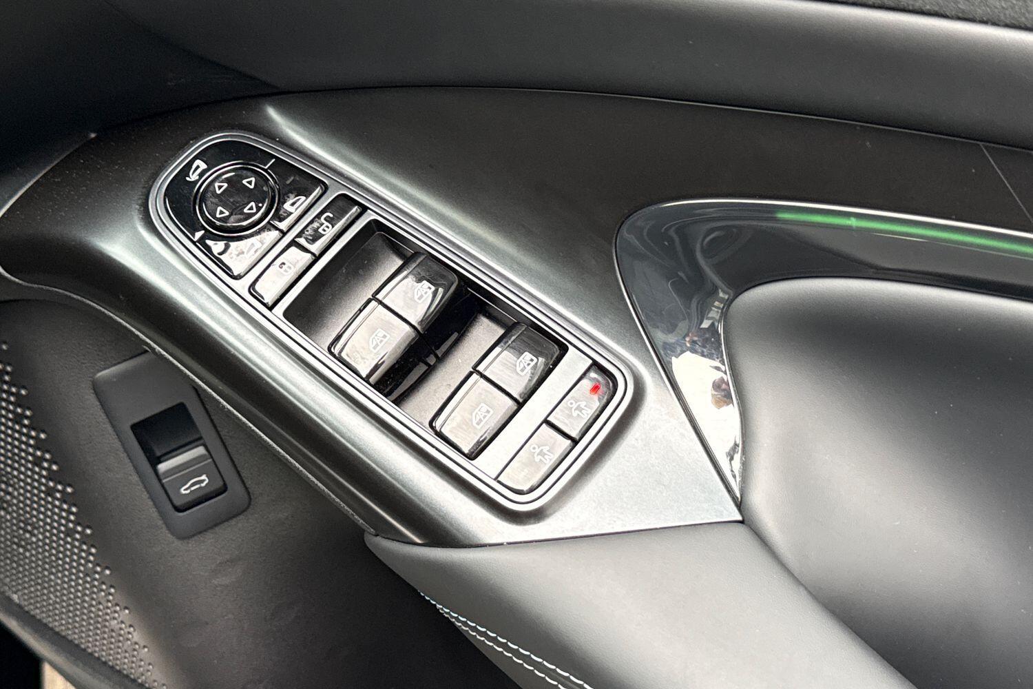 Used BYD Seal 2025 for sale - 77199445: Photo 36