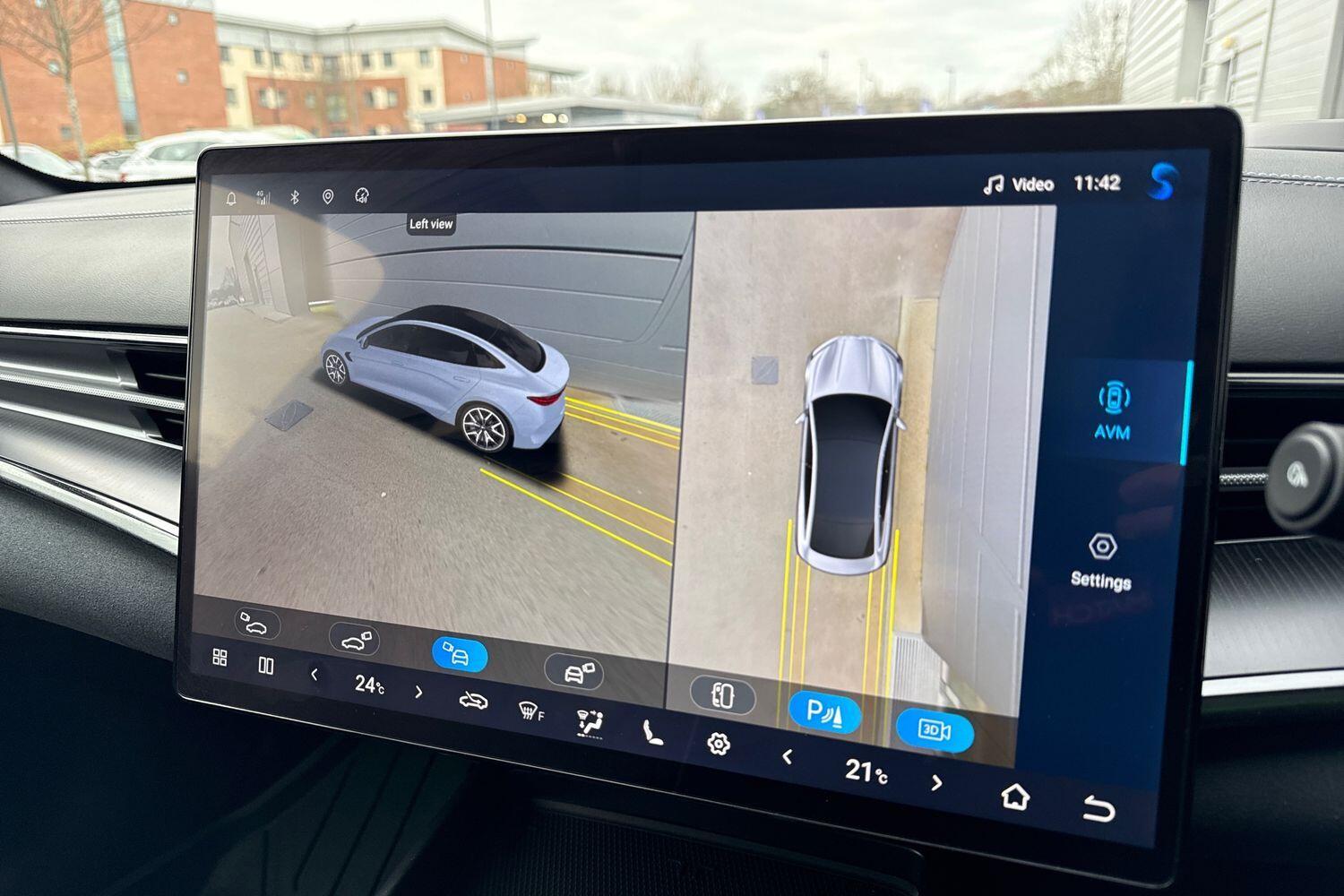 Used BYD Seal 2025 for sale - 77199445: Photo 42