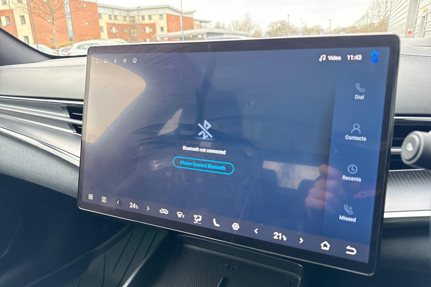 Used BYD Seal 2025 for sale - 77199445: Photo 44