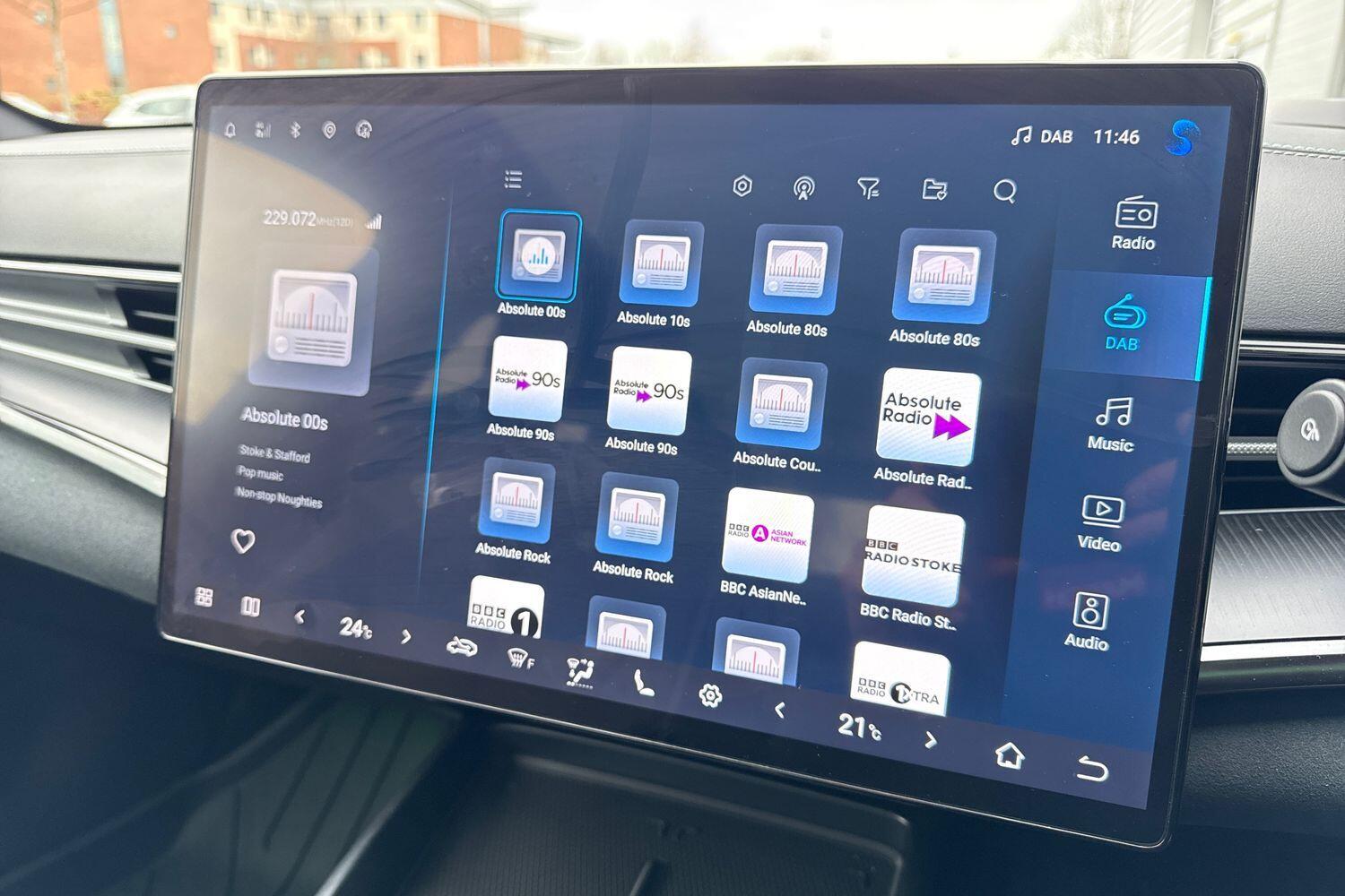 Used BYD Seal 2025 for sale - 77199445: Photo 49