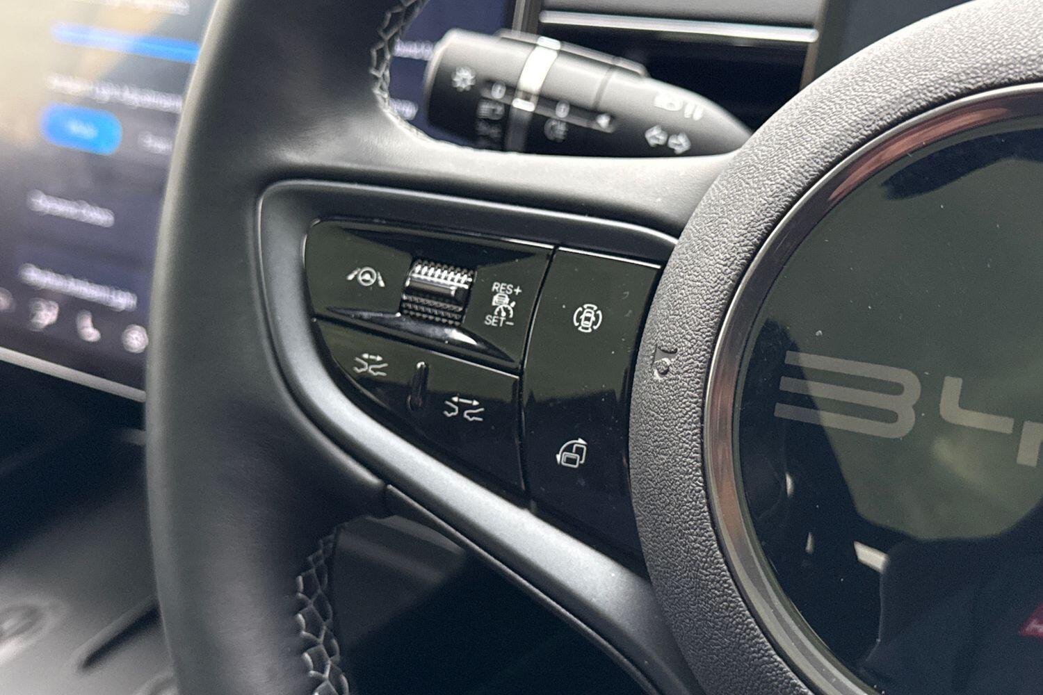 Used BYD Seal 2025 for sale - 77199445: Photo 52