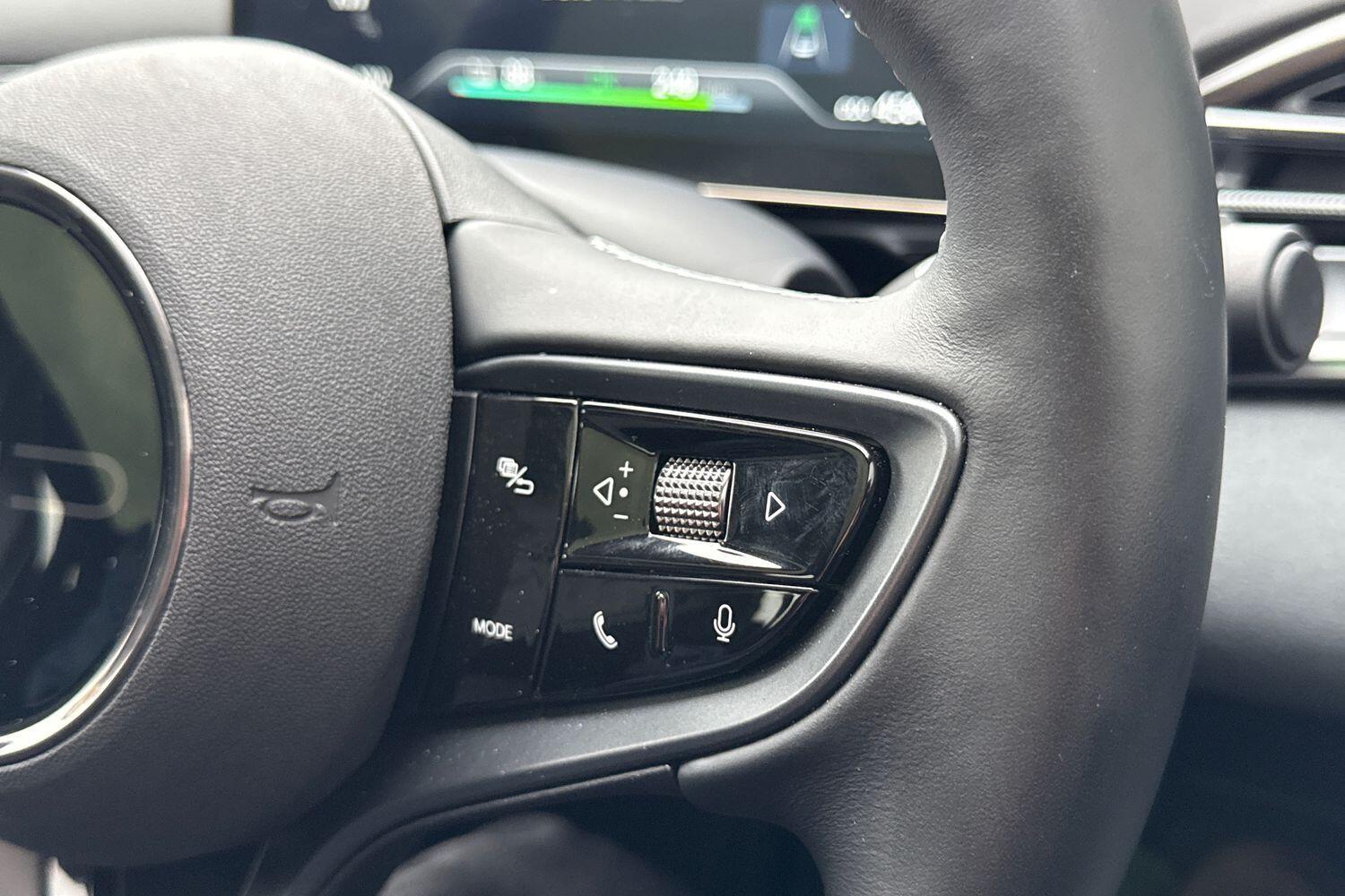 Used BYD Seal 2025 for sale - 77199445: Photo 53