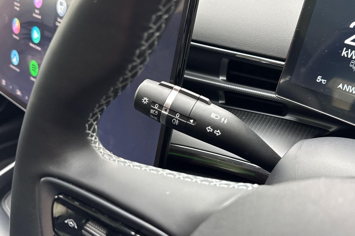 Used BYD Seal 2025 for sale - 77199445: Photo 54