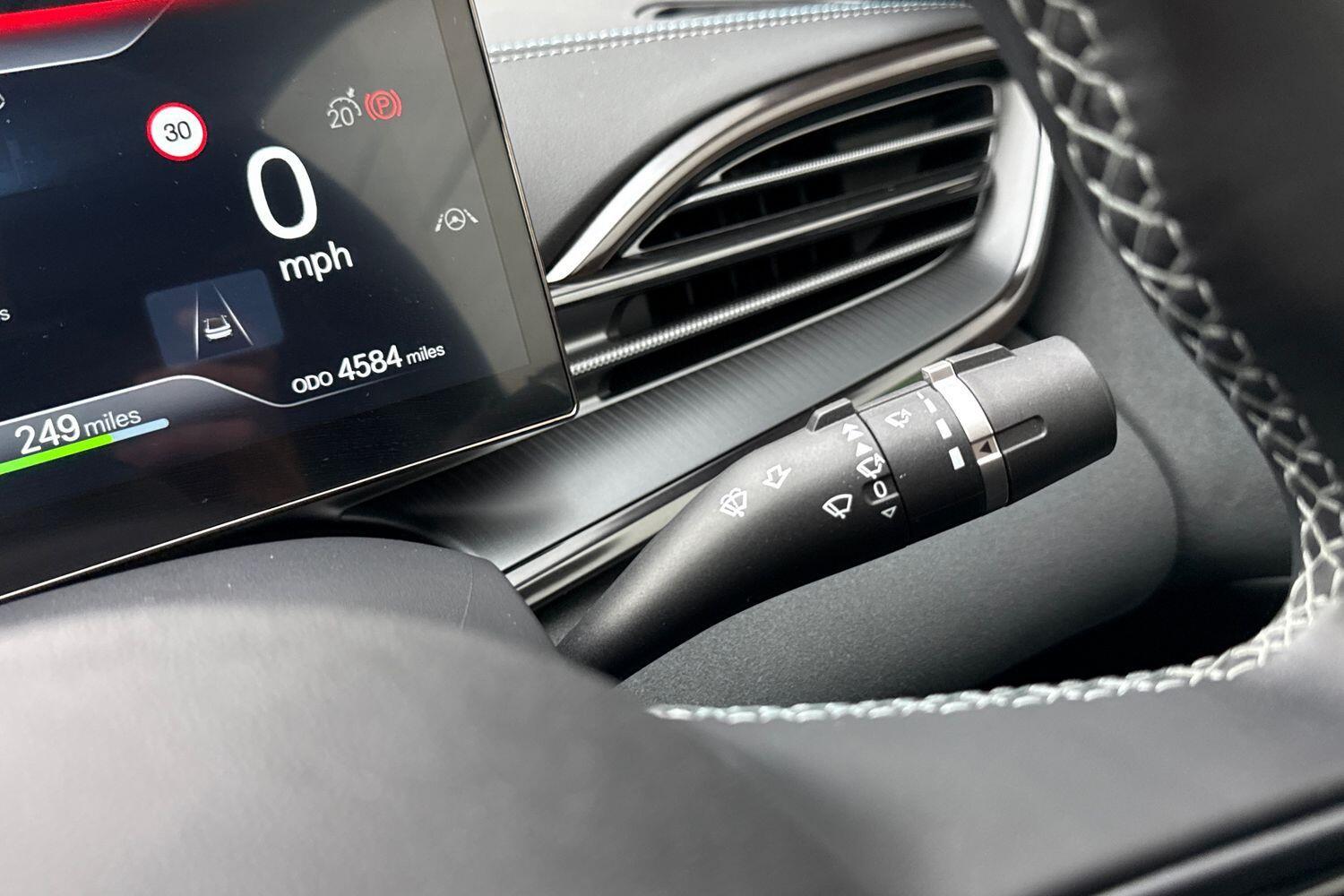 Used BYD Seal 2025 for sale - 77199445: Photo 55