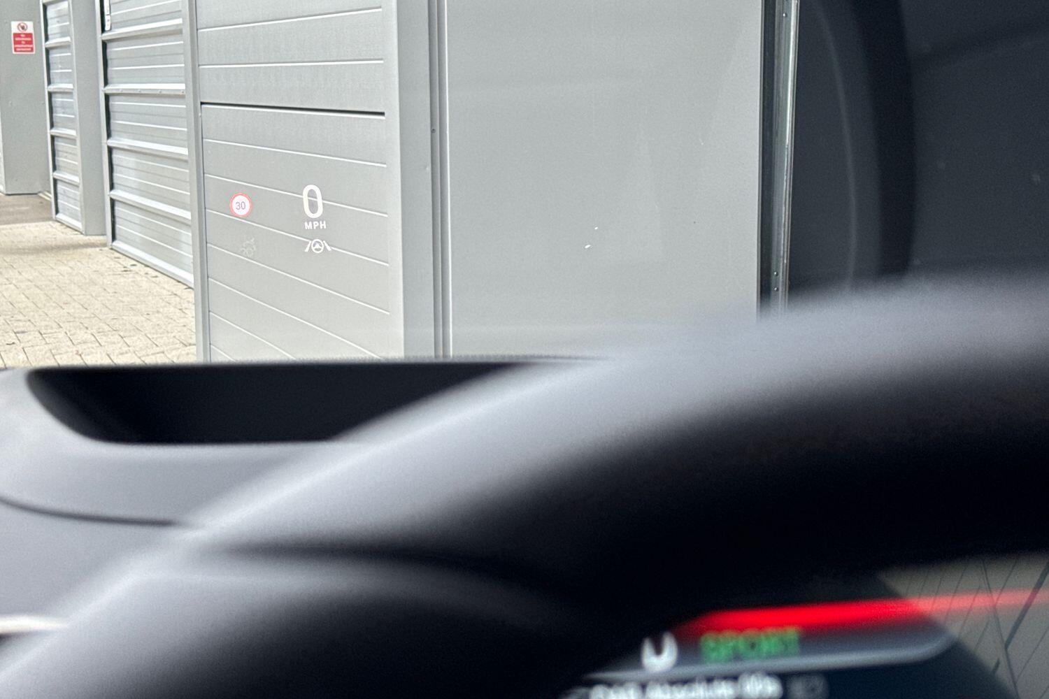 Used BYD Seal 2025 for sale - 77199445: Photo 56