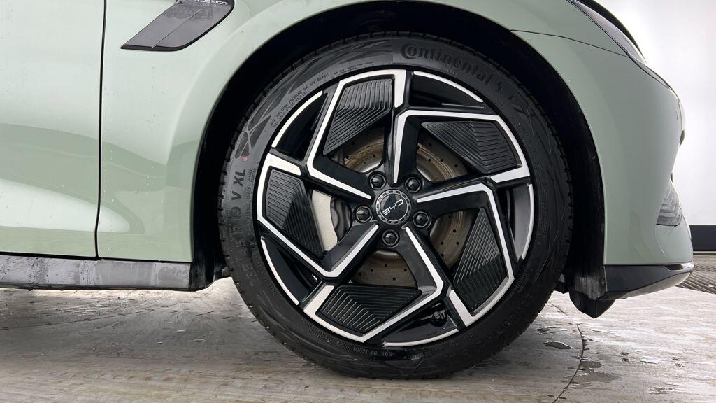 Used BYD Seal 2025 for sale - 77199445: Photo 66