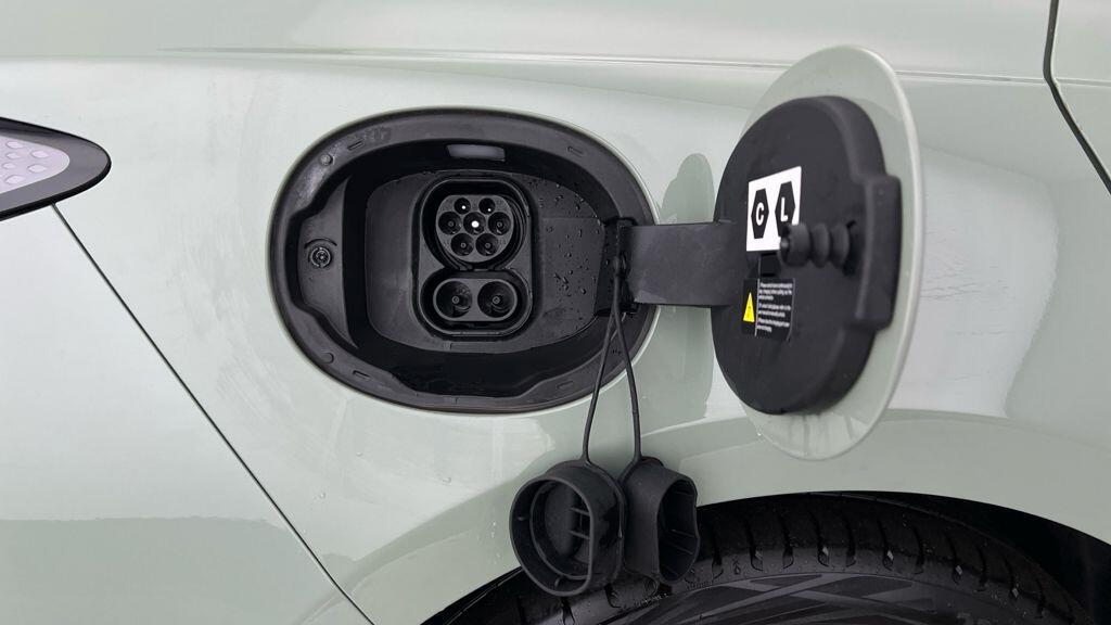 Used BYD Seal 2025 for sale - 77199445: Photo 67