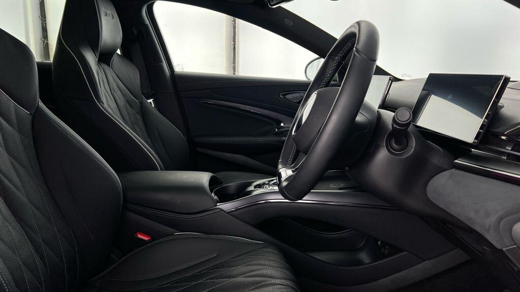 Used BYD Seal 2025 for sale - 77199445: Photo 68