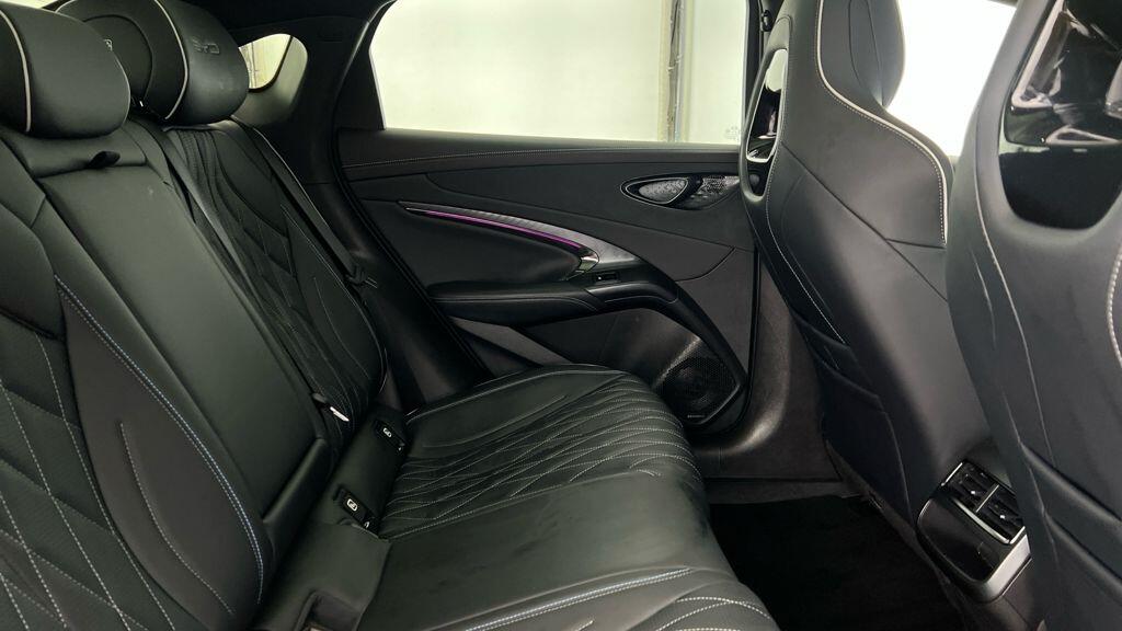 Used BYD Seal 2025 for sale - 77199445: Photo 69