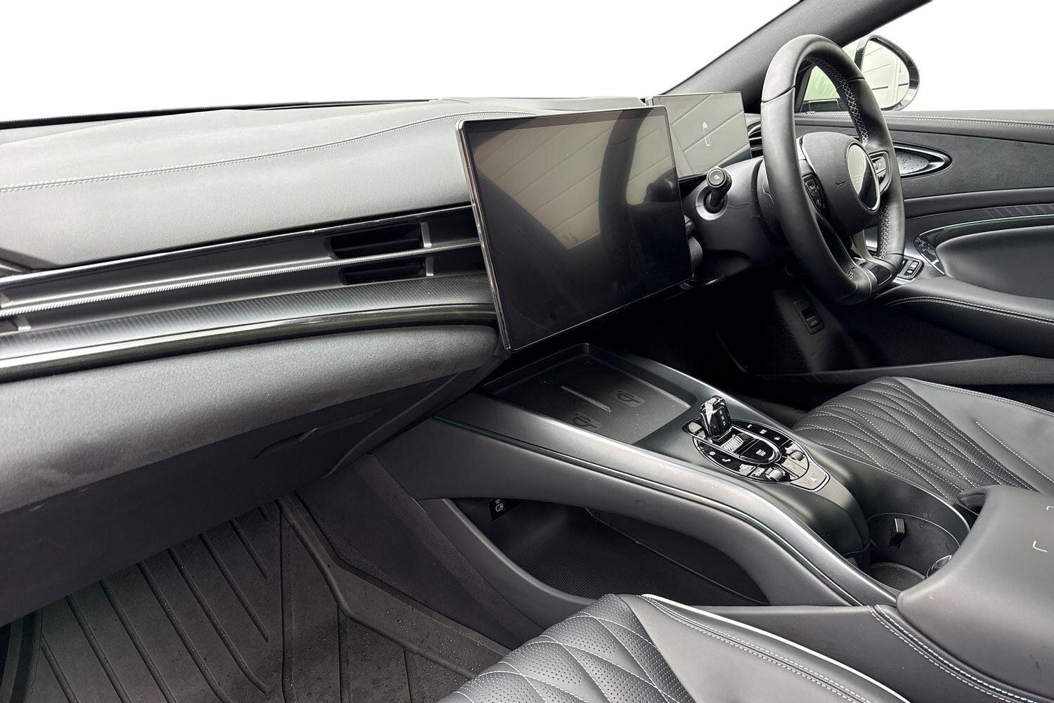 Used BYD Seal 2025 for sale - 77199445: Photo 8