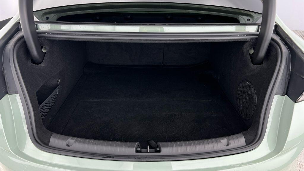 Used BYD Seal 2025 for sale - 77199445: Photo 9