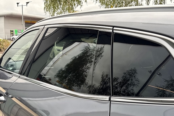 Used BYD Seal U 2025 for sale - 76288338: Photo 30