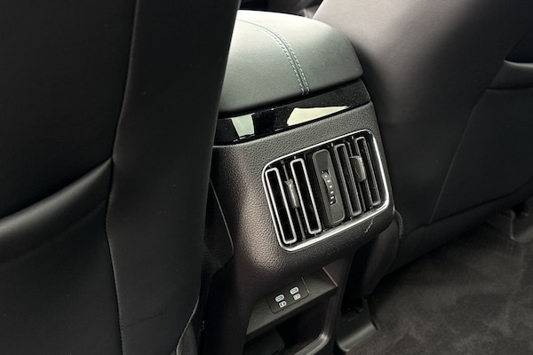 Used BYD Seal U 2025 for sale - 76288338: Photo 40