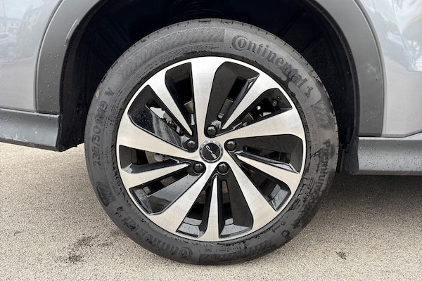 Used BYD Seal U 2025 for sale - 76288338: Photo 6