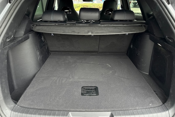 Used BYD Seal U 2025 for sale - 76288338: Photo 9