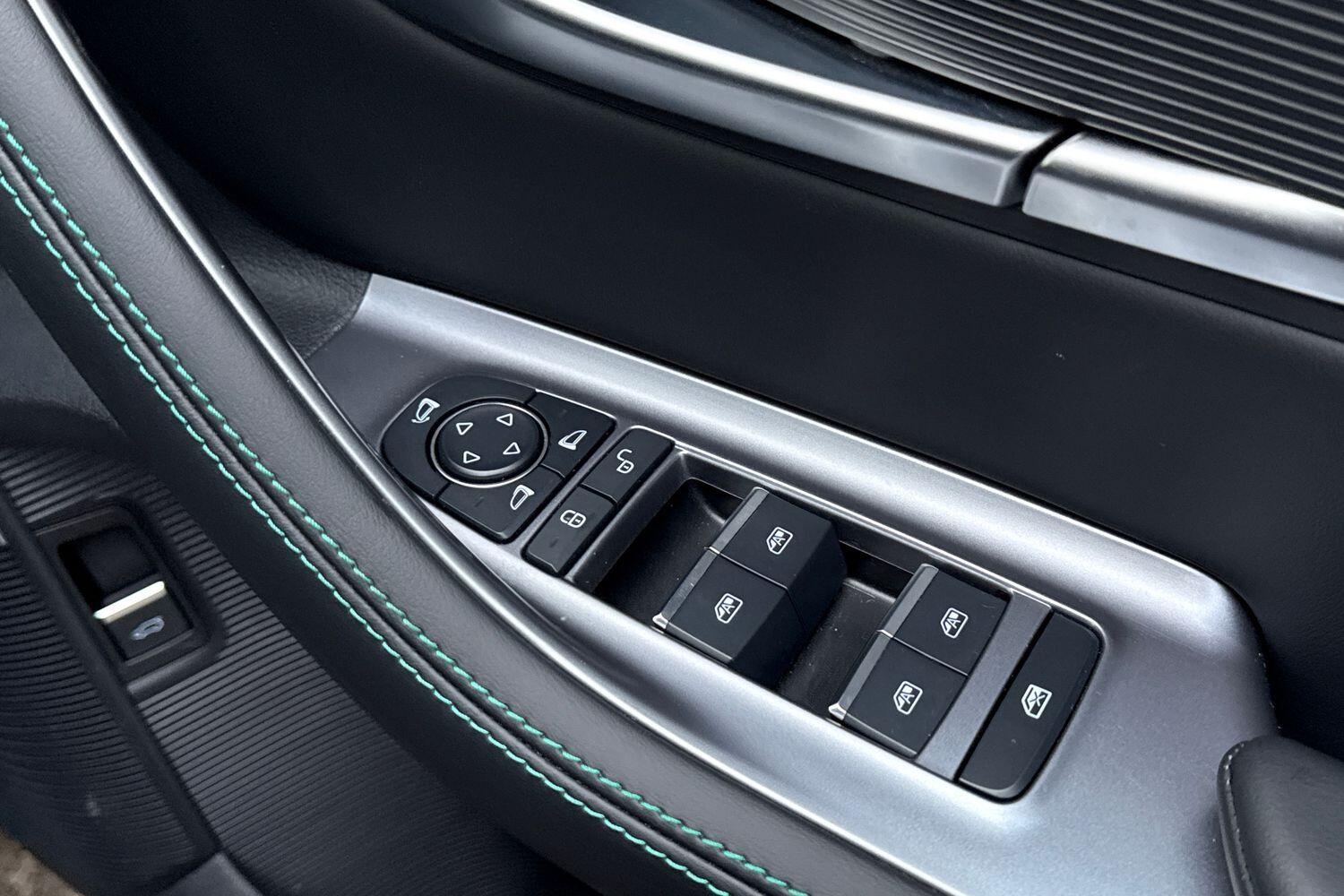 Used BYD Seal U 2025 for sale - 77477184: Photo 26