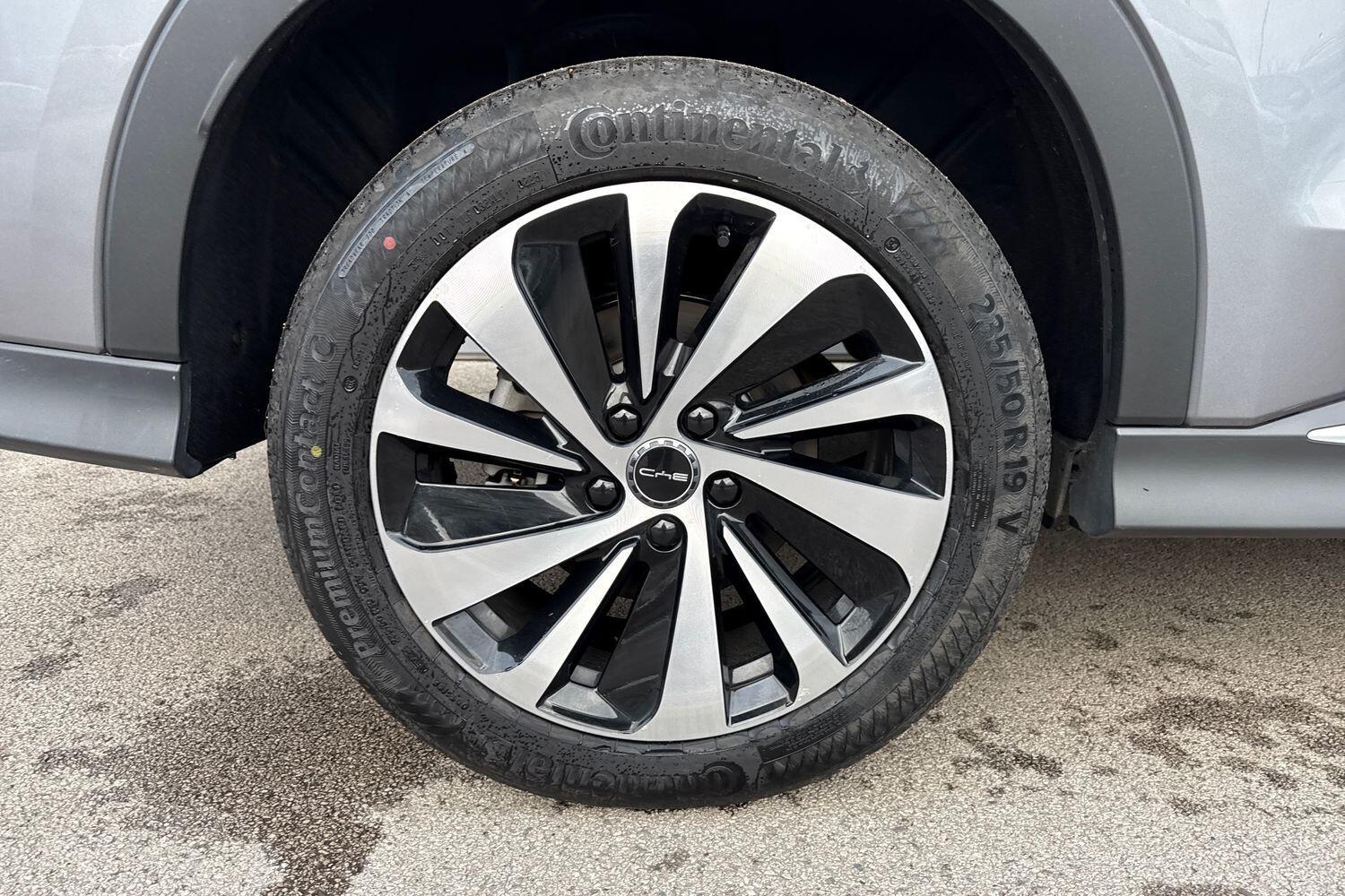 Used BYD Seal U 2025 for sale - 77477184: Photo 34