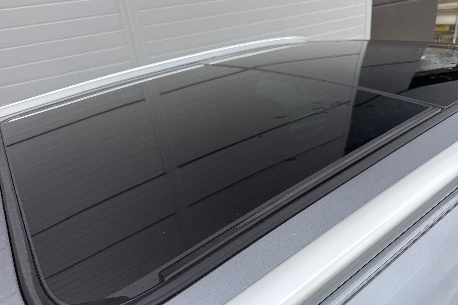 Used BYD Seal U 2025 for sale - 77477184: Photo 55