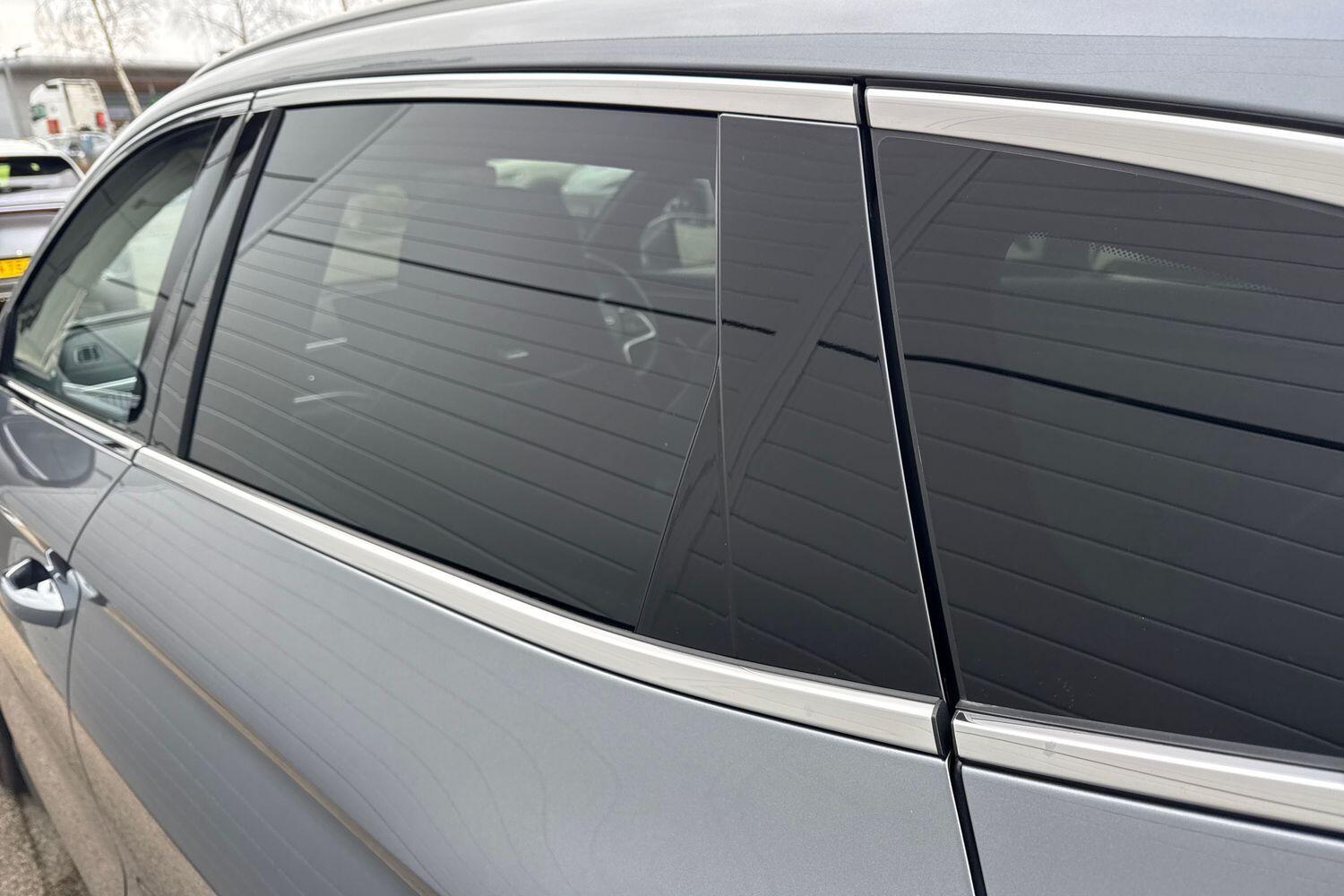 Used BYD Seal U 2025 for sale - 77477184: Photo 59