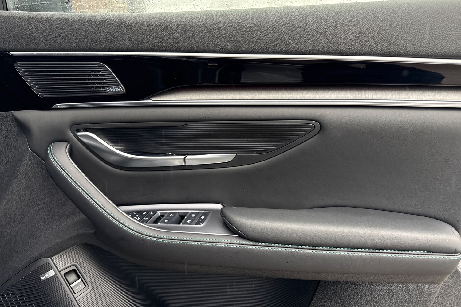 Used BYD Seal U 2025 for sale - 77473180: Photo 18