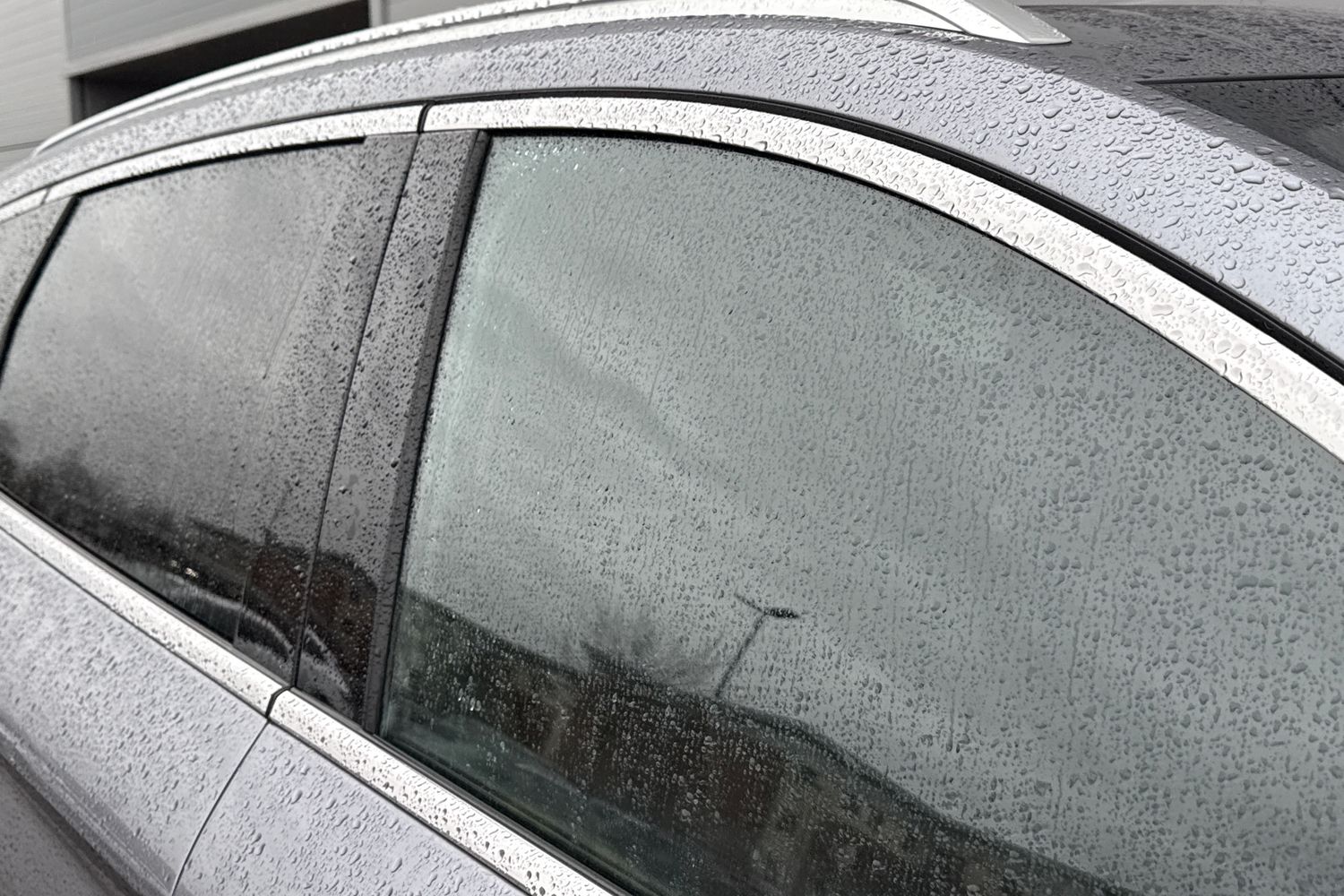 Used BYD Seal U 2025 for sale - 77473180: Photo 27