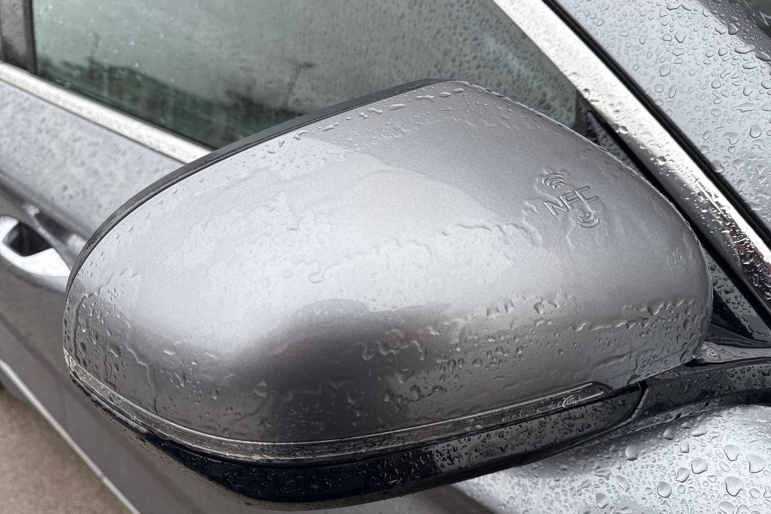 Used BYD Seal U 2025 for sale - 77473180: Photo 29