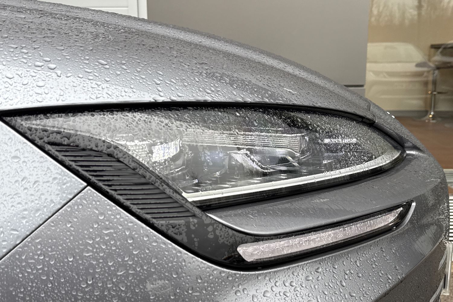 Used BYD Seal U 2025 for sale - 77473180: Photo 30