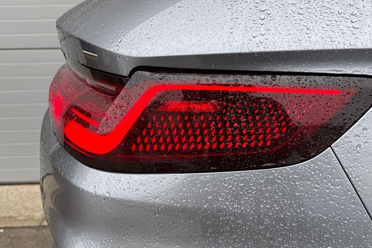 Used BYD Seal U 2025 for sale - 77473180: Photo 31