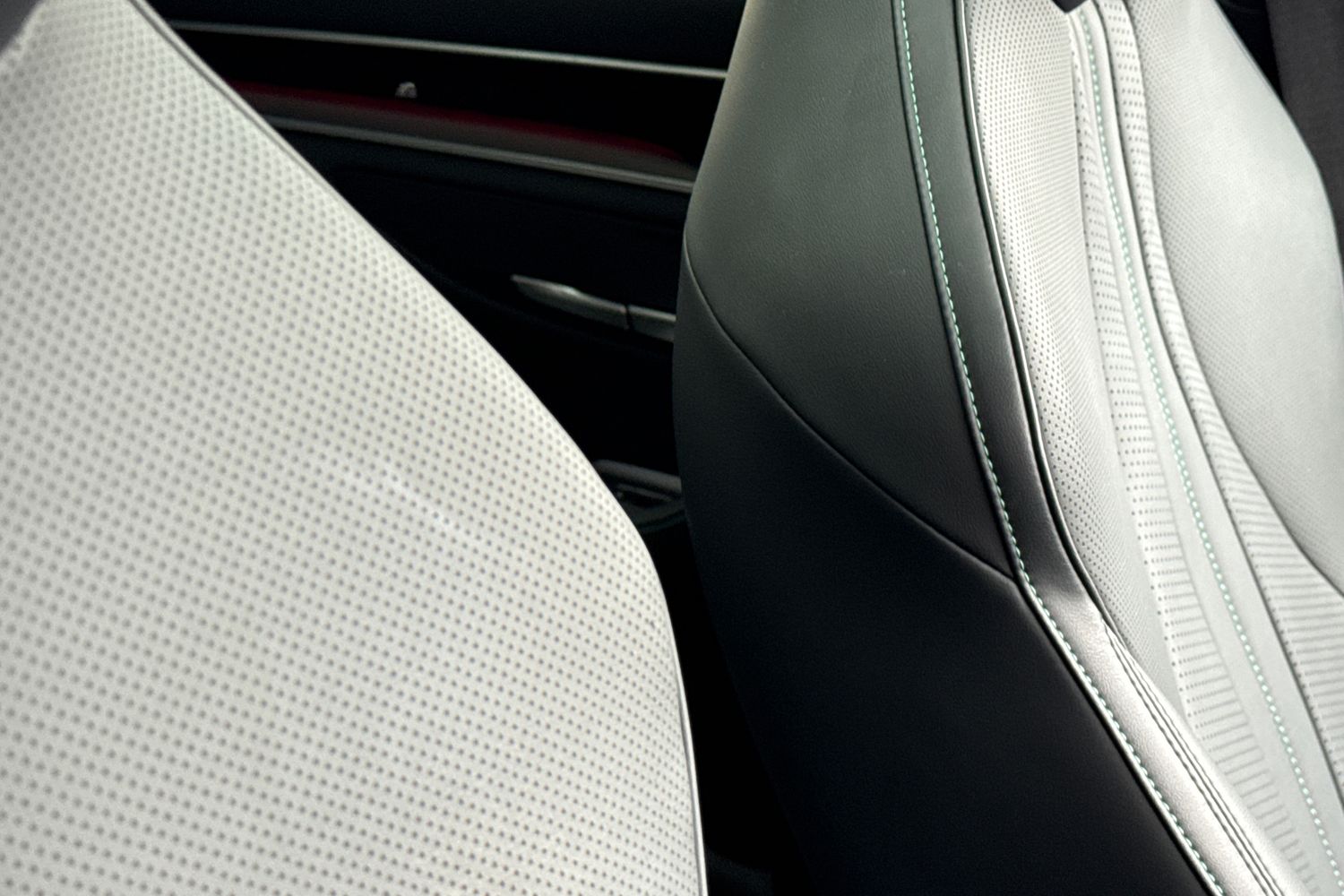 Used BYD Seal U 2025 for sale - 77473180: Photo 39