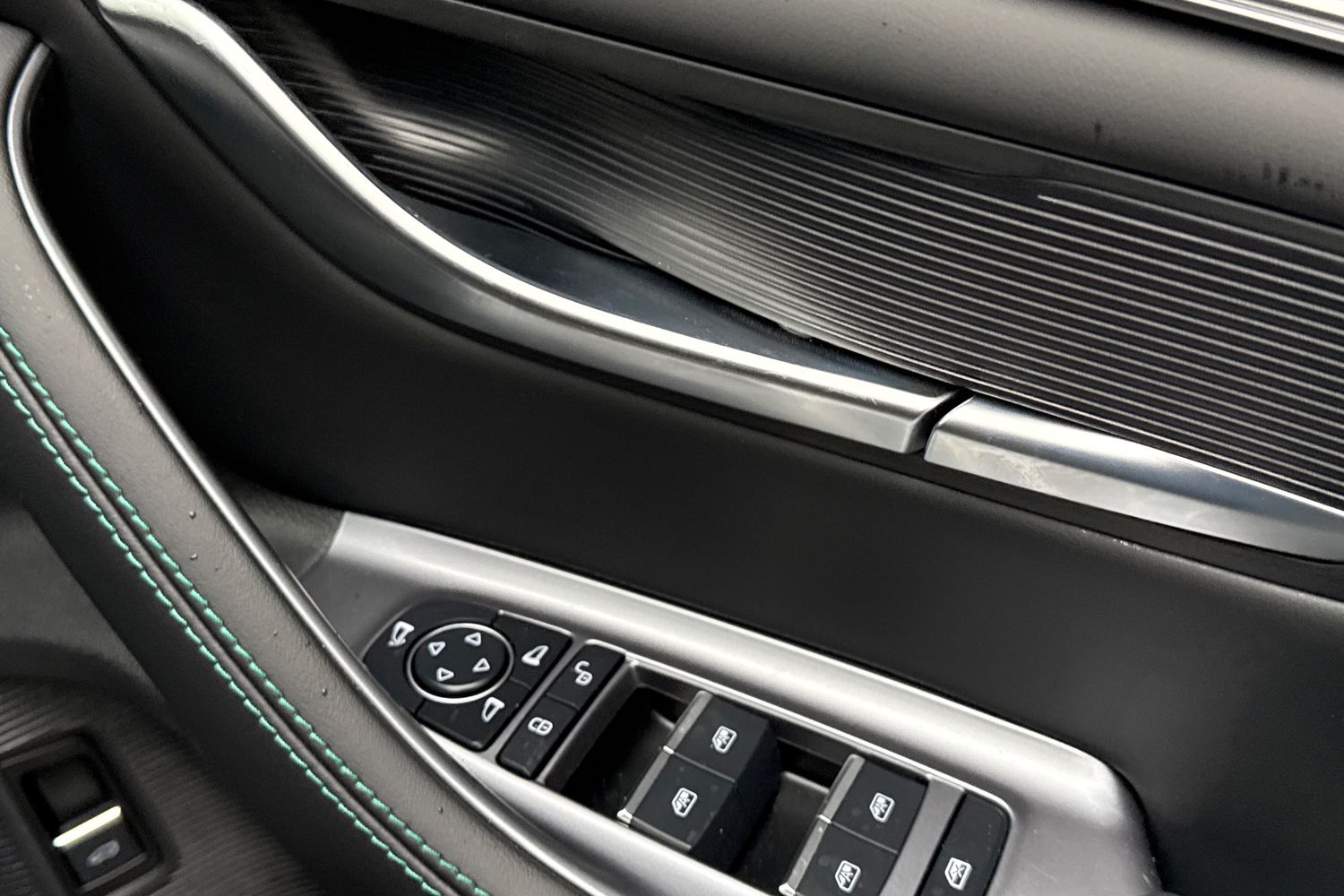 Used BYD Seal U 2025 for sale - 77473180: Photo 42