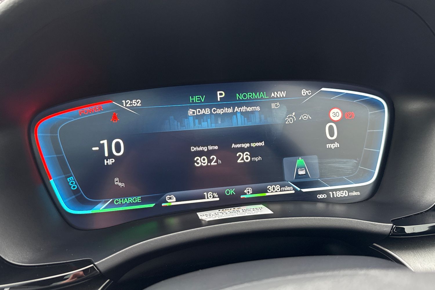 Used BYD Seal U 2025 for sale - 77473180: Photo 59