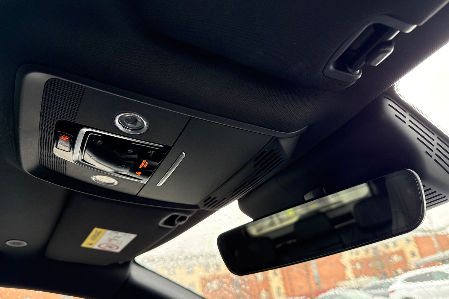 Used BYD Seal U 2025 for sale - 77473180: Photo 61