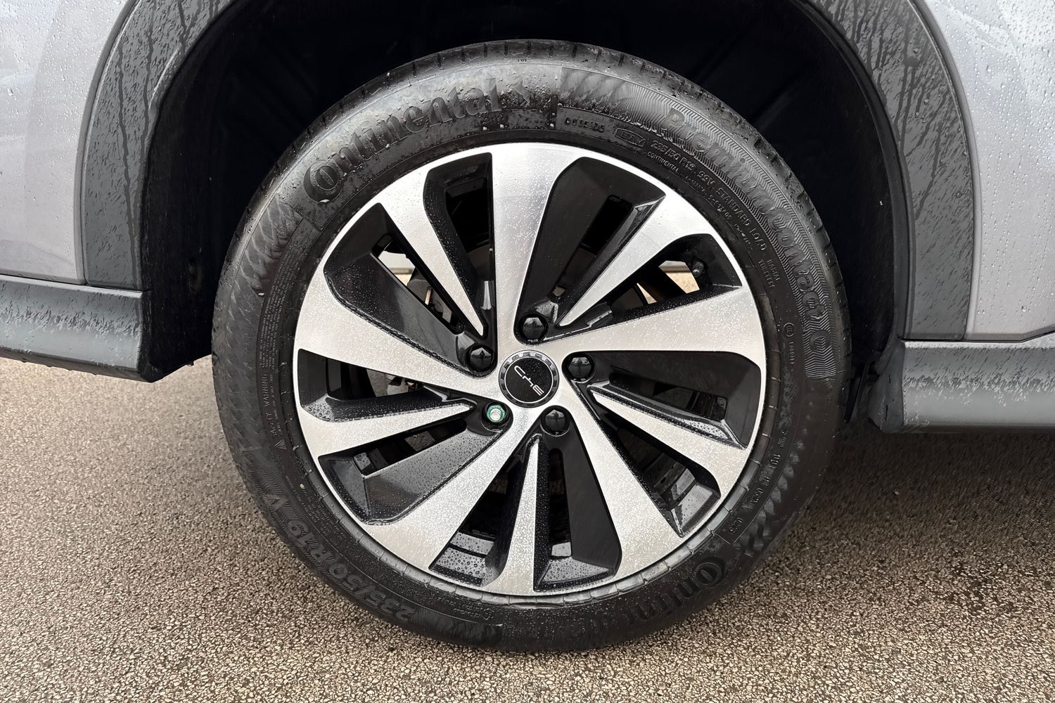 Used BYD Seal U 2025 for sale - 77473180: Photo 7