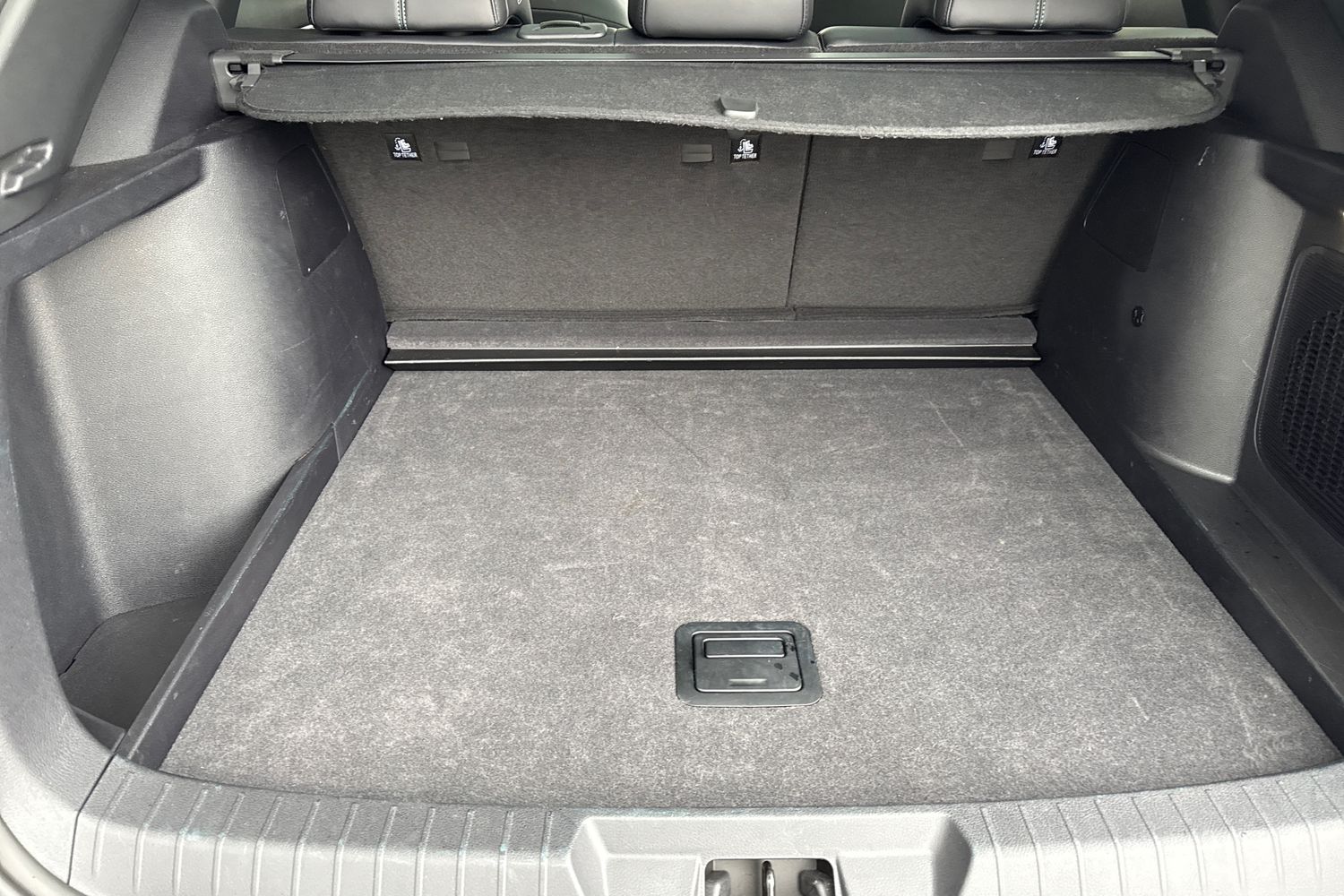 Used BYD Seal U 2025 for sale - 77472984: Photo 10