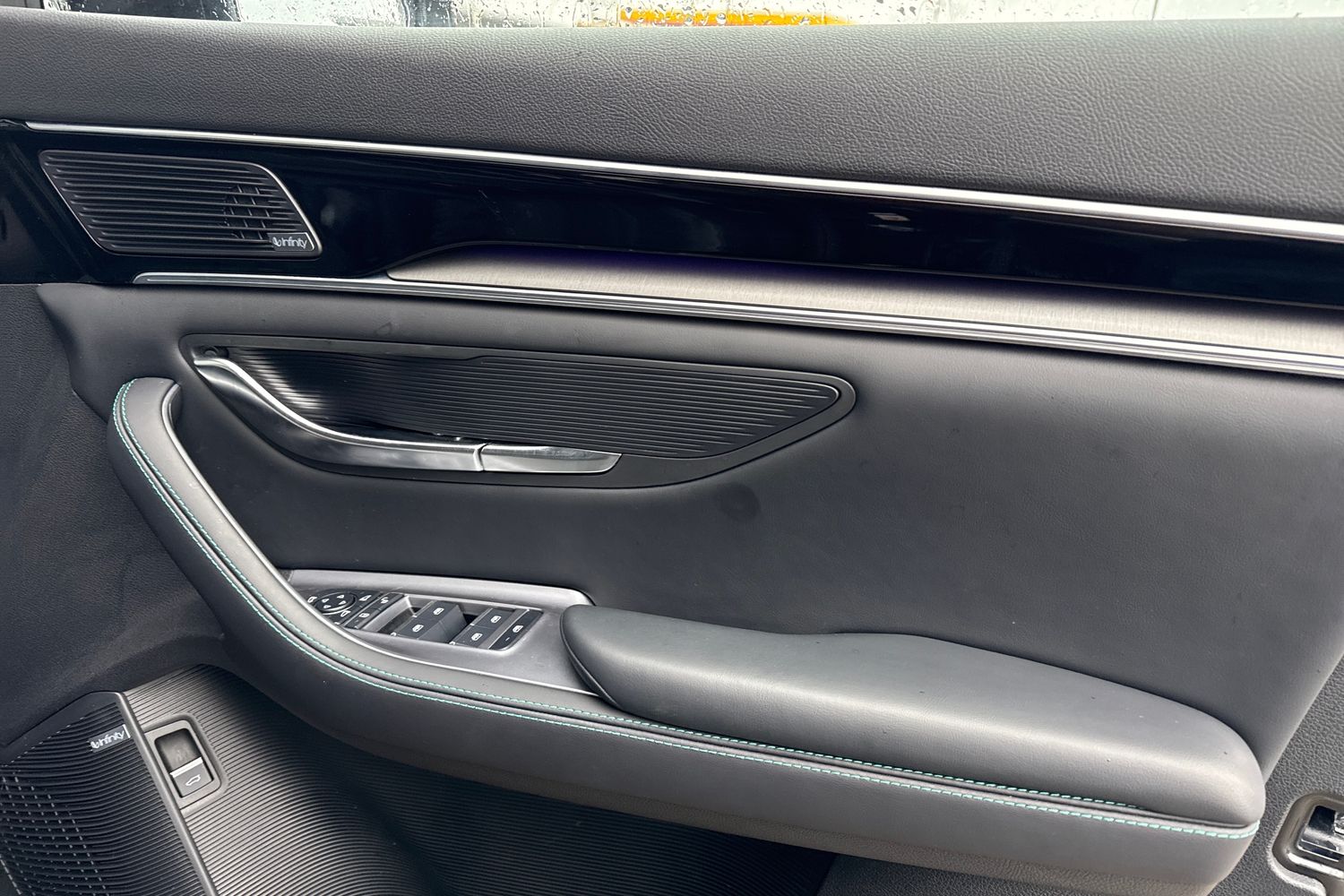 Used BYD Seal U 2025 for sale - 77472984: Photo 18