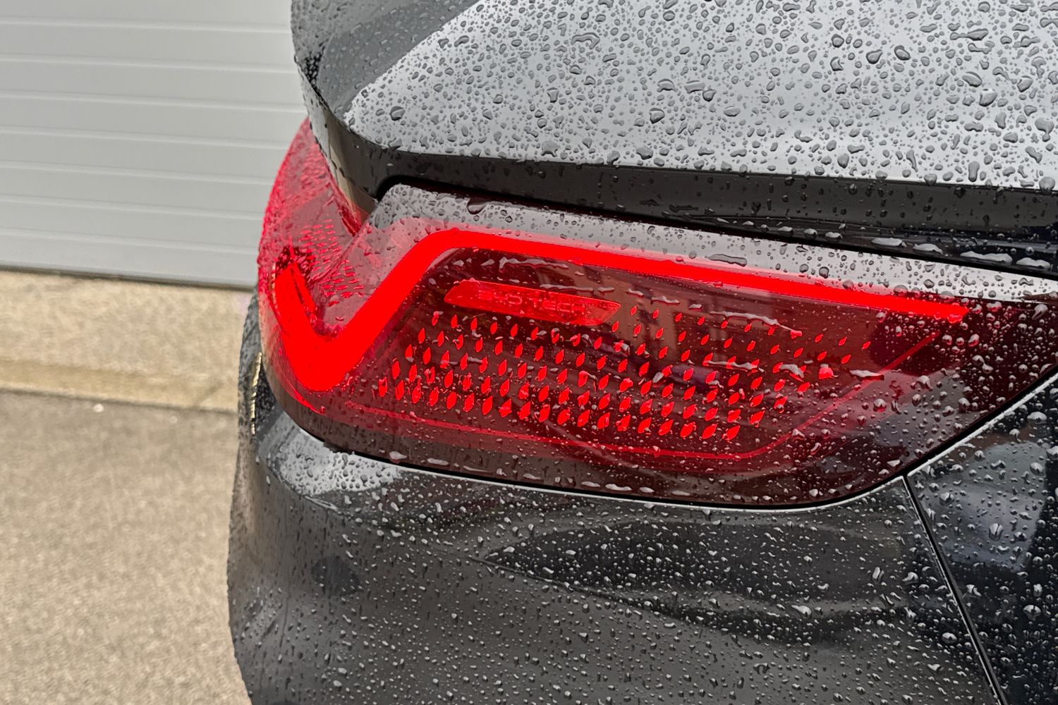 Used BYD Seal U 2025 for sale - 77472984: Photo 29