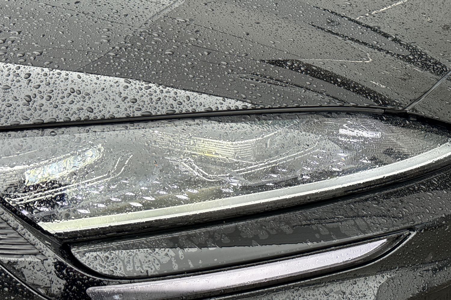 Used BYD Seal U 2025 for sale - 77472984: Photo 30