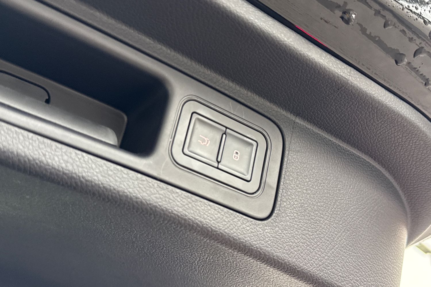 Used BYD Seal U 2025 for sale - 77472984: Photo 32