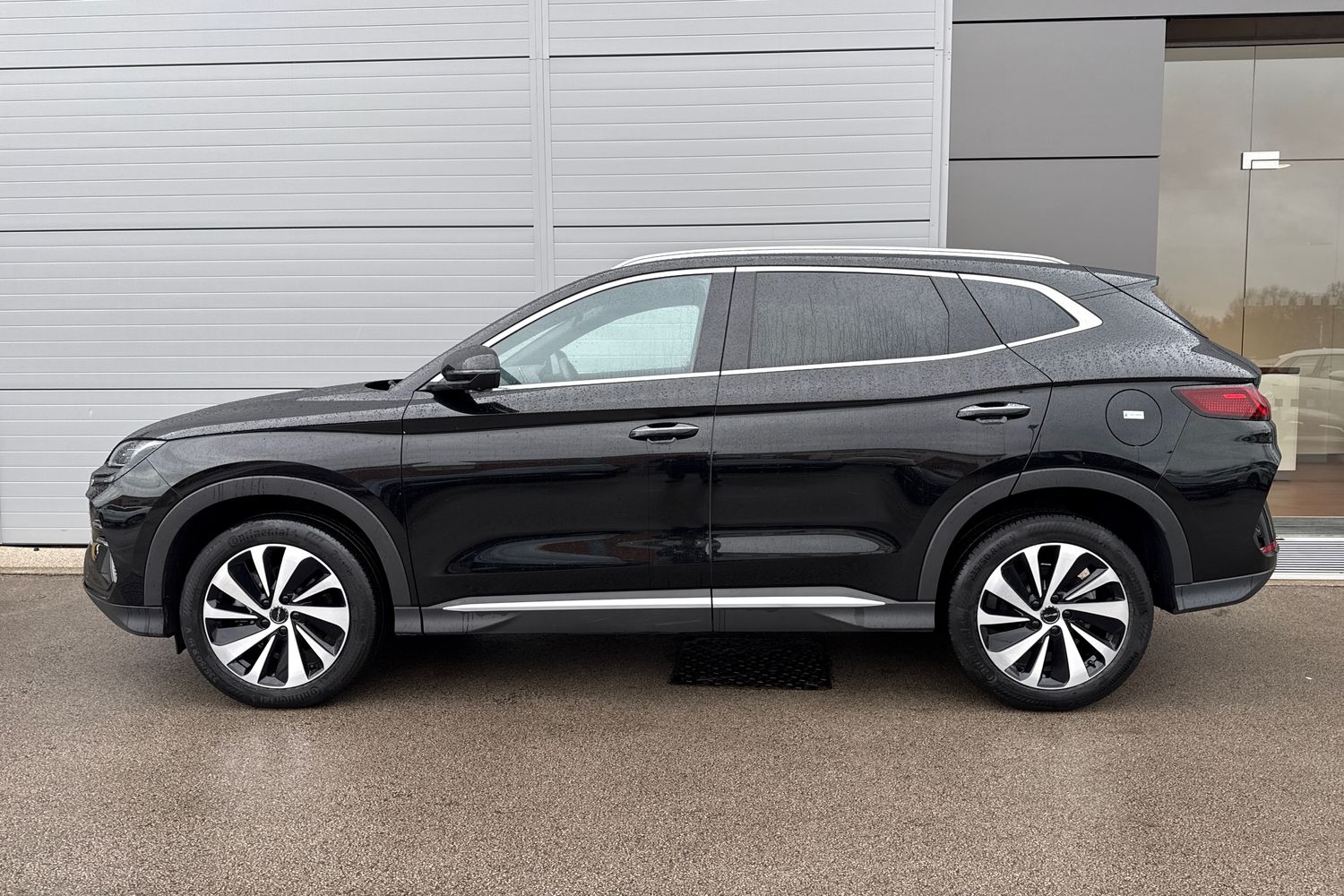 Used BYD Seal U 2025 for sale - 77472984: Photo 34