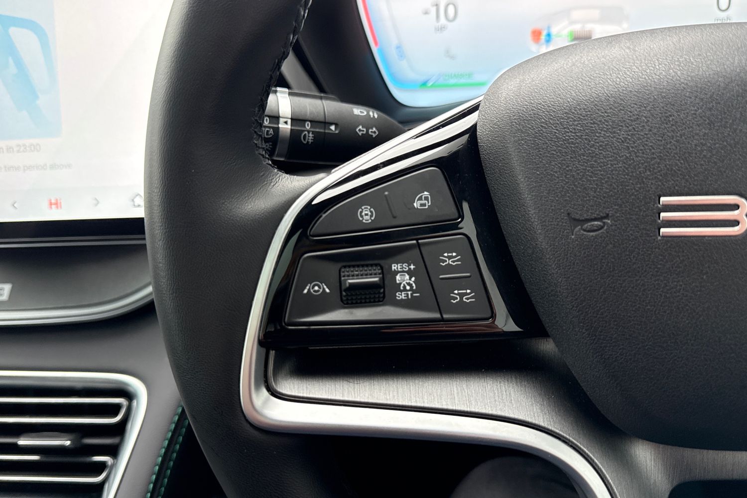 Used BYD Seal U 2025 for sale - 77472984: Photo 55