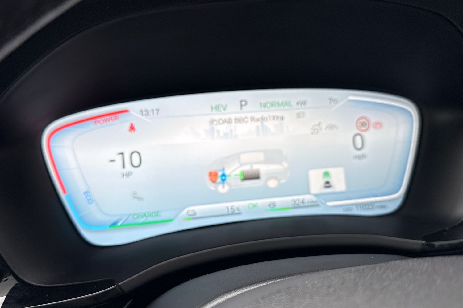 Used BYD Seal U 2025 for sale - 77472984: Photo 57