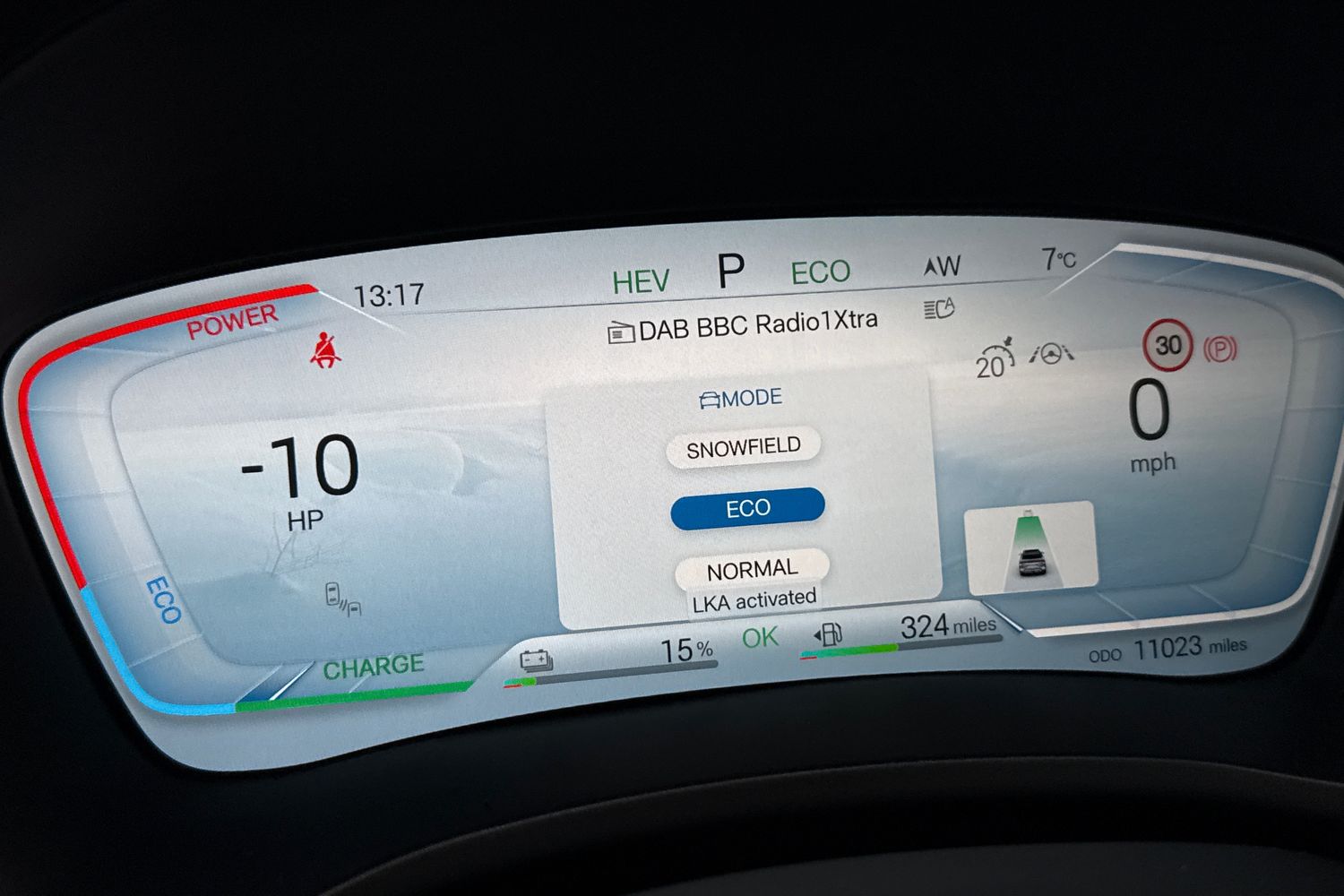 Used BYD Seal U 2025 for sale - 77472984: Photo 58