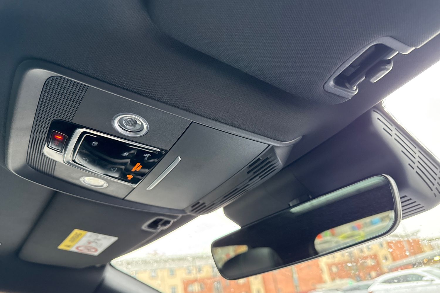 Used BYD Seal U 2025 for sale - 77472984: Photo 59