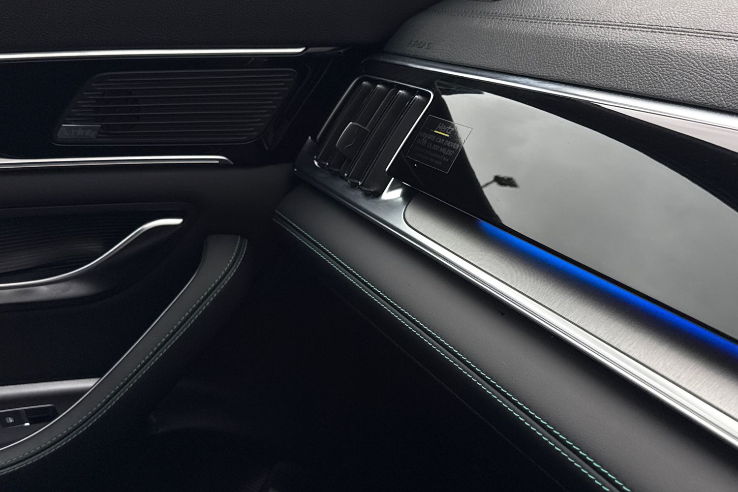 Used BYD Seal U 2025 for sale - 77472984: Photo 60