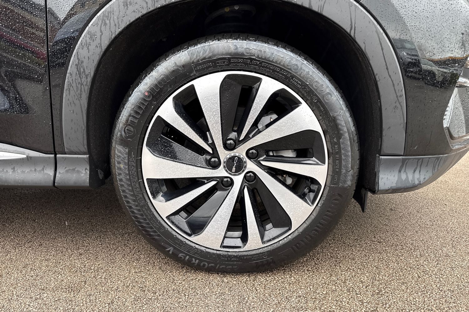 Used BYD Seal U 2025 for sale - 77472984: Photo 7