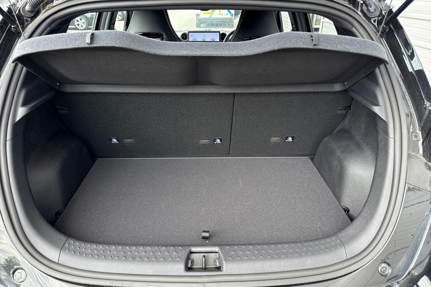 Used BYD Dolphin 2025 for sale - 76481012: Photo 10