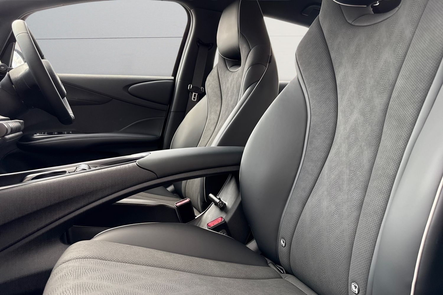 Used BYD Dolphin 2025 for sale - 76481012: Photo 11