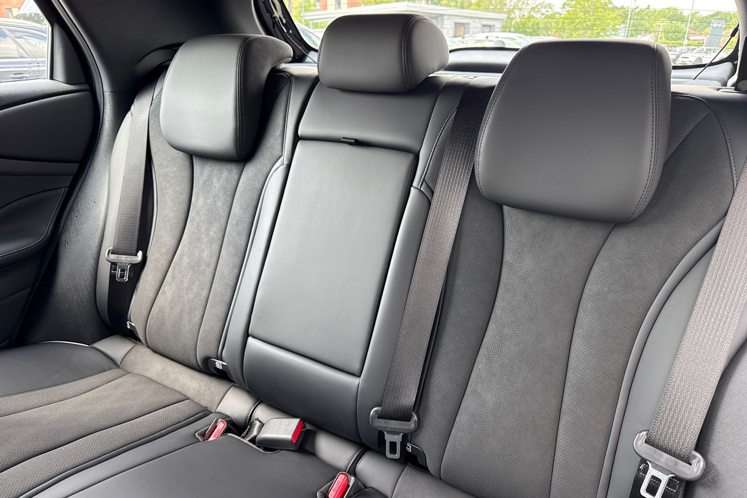 Used BYD Dolphin 2025 for sale - 76481012: Photo 14