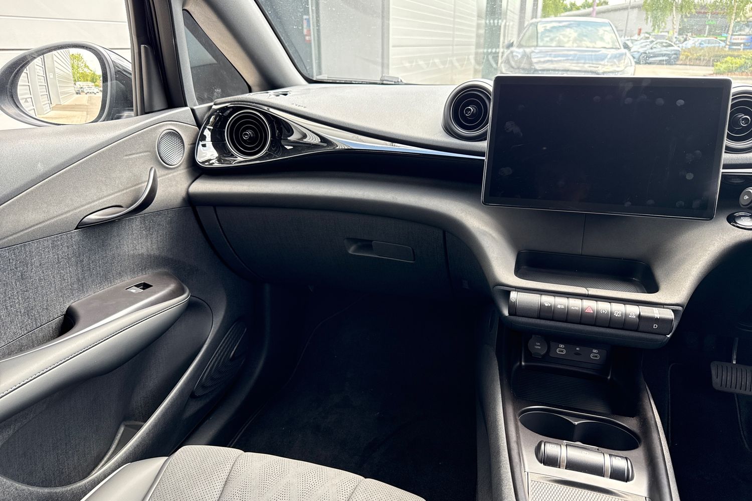 Used BYD Dolphin 2025 for sale - 76481012: Photo 15