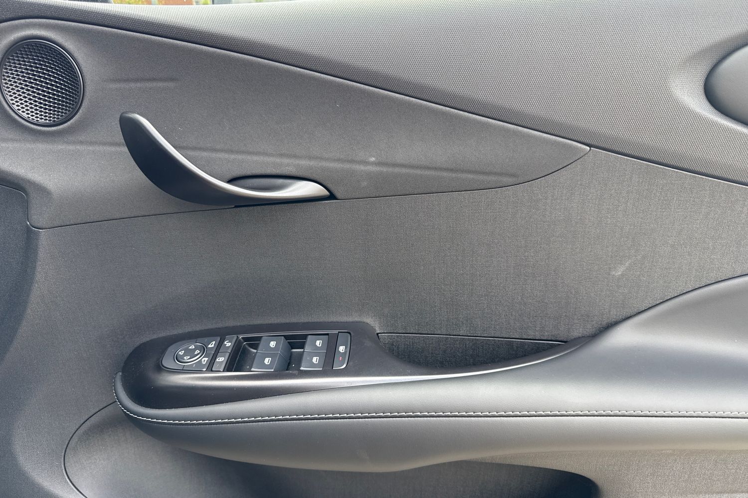 Used BYD Dolphin 2025 for sale - 76481012: Photo 18